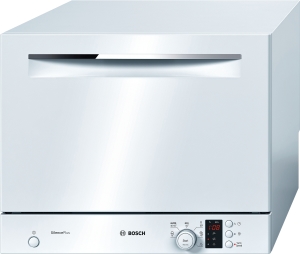Bosch SKS62E22EU