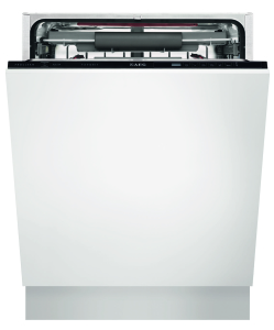 AEG FAV2.0VI1P