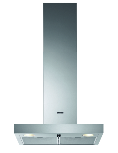 Zanussi ZHC6846 XA