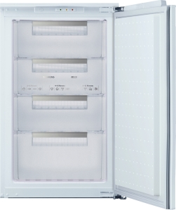 Siemens GI 18 DA 50