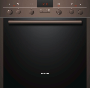 Siemens HE23AB410