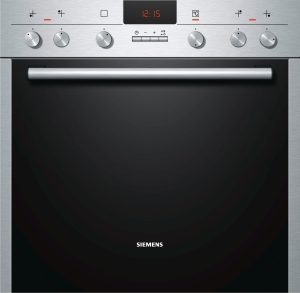 Siemens HE 23 BD 510