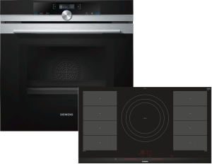Siemens EQ2Z089