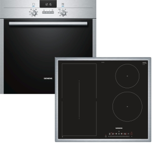 Siemens EQ2Z078