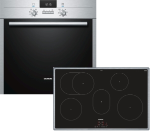 Siemens EQ2Z073