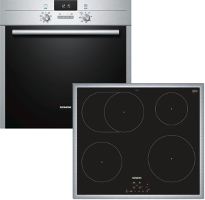 Siemens EQ2Z074