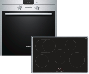 Siemens EQ2Z075