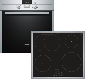Siemens EQ2Z076