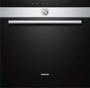 Siemens HB 74 AB 550