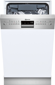 Neff GK 551 N (S48M58N1EU)