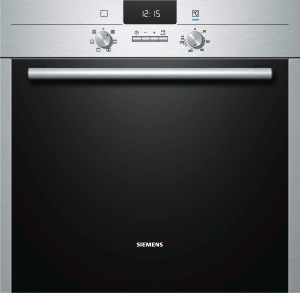 Siemens HB 23 AB 520