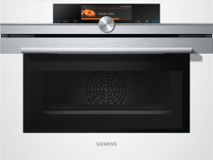 Siemens CM678G4W1