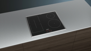 Siemens EM645CPB1E