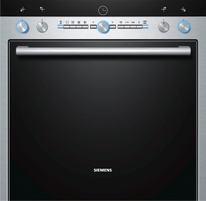 Siemens EQ961EV03B ( SET: HE78BD571 EY645CXB1E )
