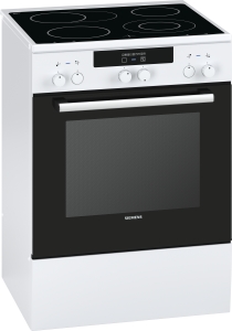 Siemens HA724220