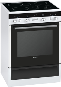 Siemens HA744240