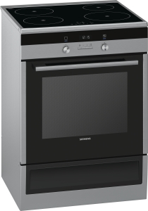 Siemens HA748540