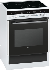 Siemens HA854280