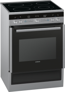 Siemens HA854580