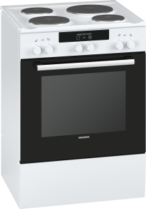 Siemens HH721210