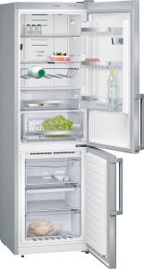 Siemens KG36NHI32
