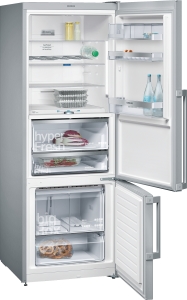 Siemens KG56FHI40