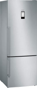 Siemens KG56FPI40