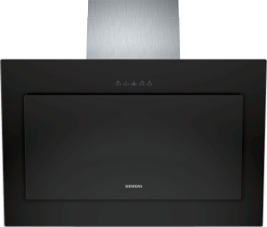 Siemens LC86KB670