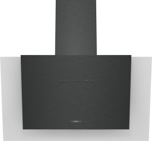 Siemens LC97KB272