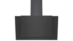 Siemens LC97KB572