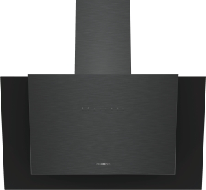 Siemens LC97KB672
