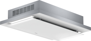 Siemens LF16RG270