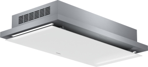 Siemens LF26RH560