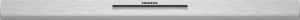 Siemens LZ46750
