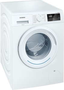 Siemens WM14N020