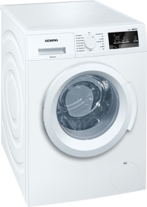 Siemens WM14T320