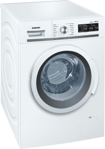 Siemens WM14W550