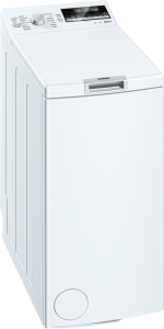Siemens WP12T447