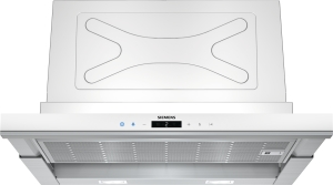 Siemens LI67SA270