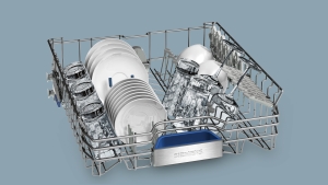 Siemens SN46P591EU