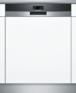 Siemens SN578S26TE