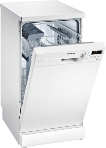 Siemens SR25E207EU
