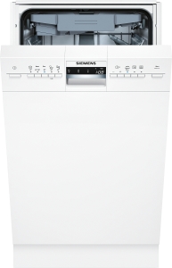 Siemens SR35M286EU