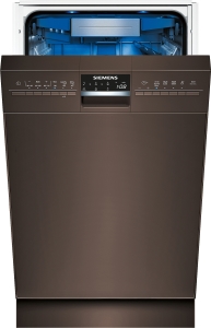 Siemens SR36T498EU