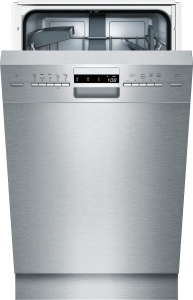 Siemens SR45M536EU