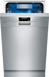 Siemens SR46T598EU