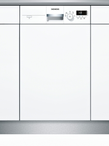 Siemens SR55E207EU