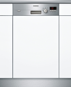 Siemens SR55E507EU