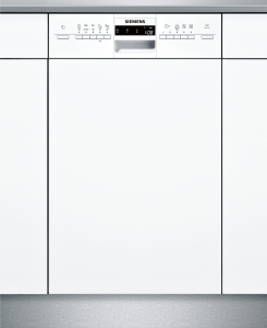 Siemens SR55M286EU