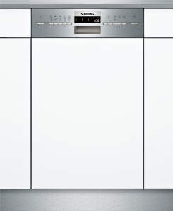 Siemens SR55M536EU